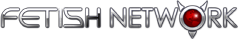 FetishNetwork logo